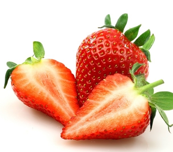 Jahody DIAMANTE, 10 kusov, stálorodiace