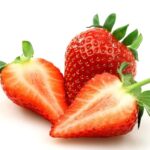 Jahody DIAMANTE, 10 kusov, stálorodiace